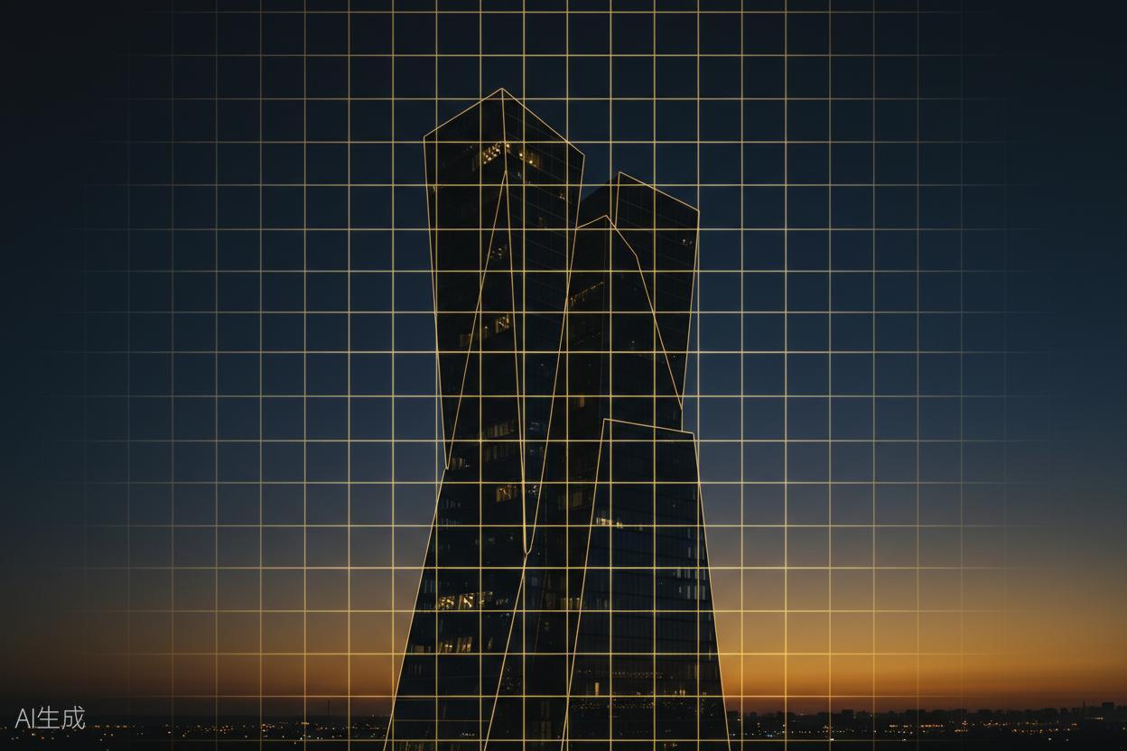 泰州